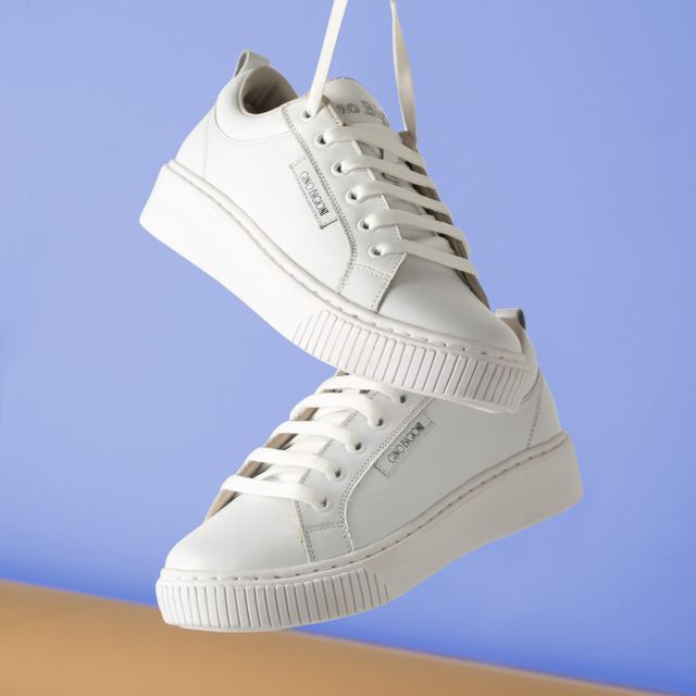 zapatos juanetes