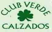 Z. Club Verde