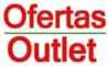 Varios Outlet