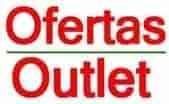 Varios Outlet