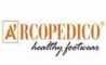 Arcopedico
