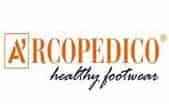 Arcopedico