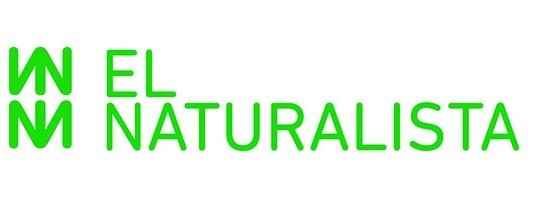 El Naturalista