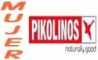 Pikolinos mujer