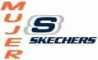 Skechers mujer