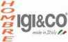Igi&Co hombre