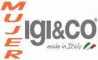 Igi&Co mujer