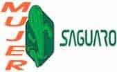 Saguaro