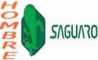 Saguaro hombre