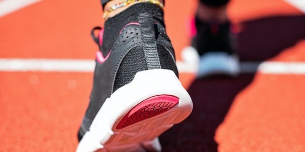 Cómo escoger zapatos si tengo un espolón calcáneo