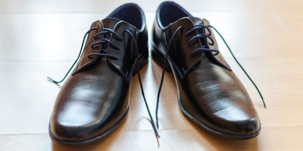 Mejores marcas de zapatos para hombre