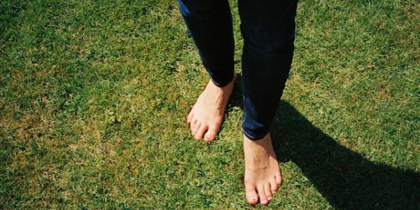 Mejores marcas de zapatos para pies planos