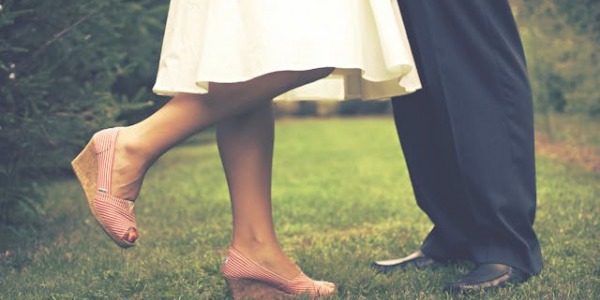 Las mejores marcas de zapatos españoles​