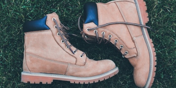 ¿Cuáles son las mejores botas goretex hombre?