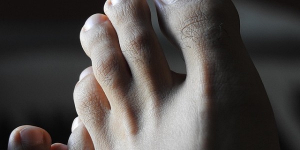 Mejores zapatos de horma ancha de hombre​