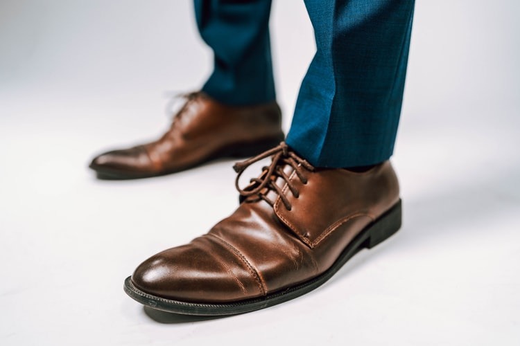 perrito Oferta de trabajo Treinta Cómo reconocer si el calzado es de cuero |Calzados Club Verde -  CalzadosClubVerde - Calzados ClubVerde