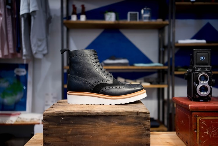 Consejos para mantener tus botas como nuevas