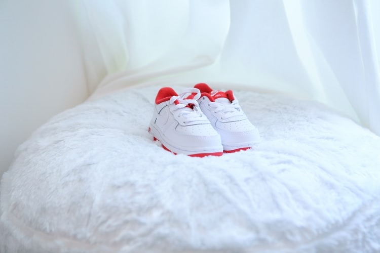 Cómo son los mejores zapatos para niños