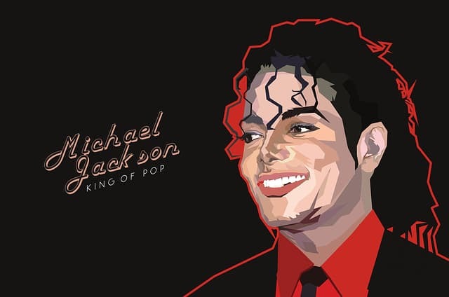 El famoso efecto antigravedad de Michael Jackson (Infografía)