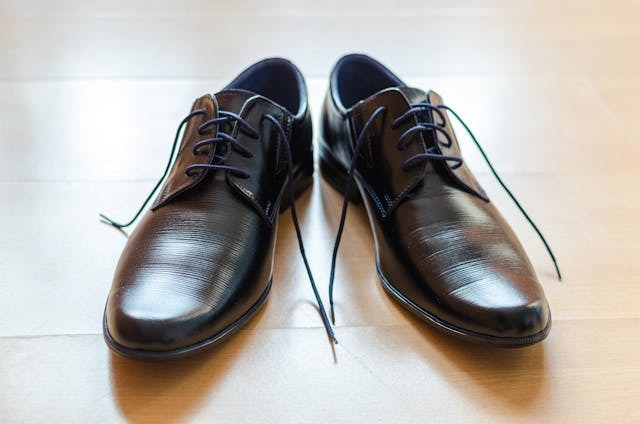 Mejores marcas de zapatos para hombre