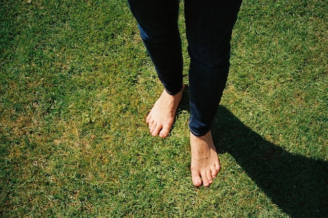 Mejores marcas de zapatos para pies planos