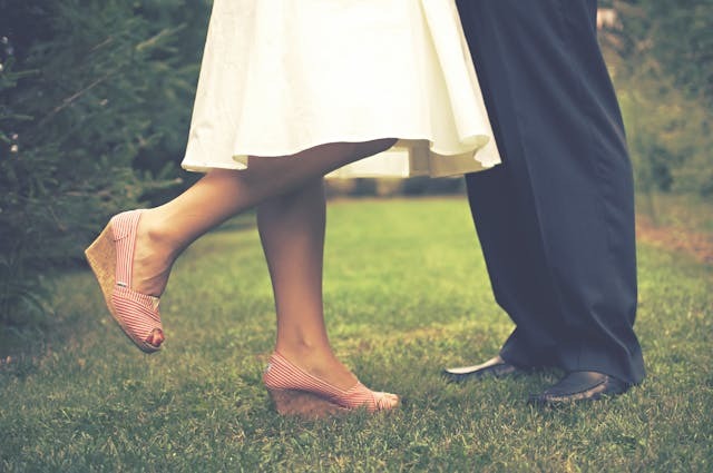 Las mejores marcas de zapatos españoles