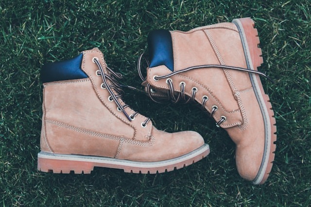 ¿Cuáles son las mejores botas goretex hombre?