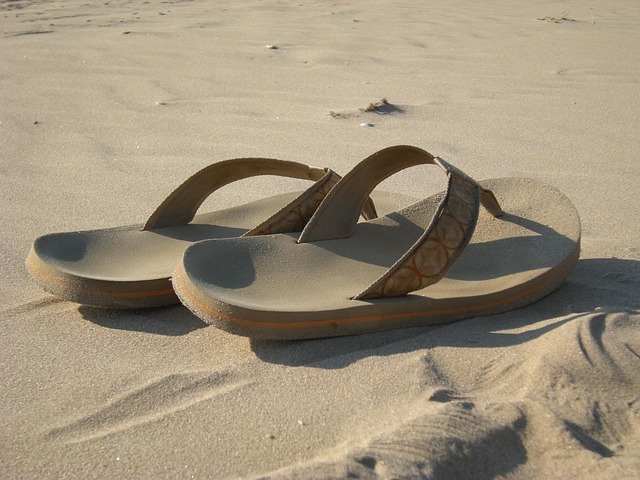 Mejores zapatos para verano de hombre
