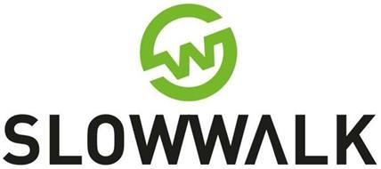 Los nuevos zapatos Slowwalk llegan a Calzados Club Verde