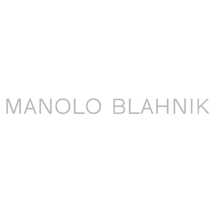Conoce la historia del diseñador Manolo Blahnik